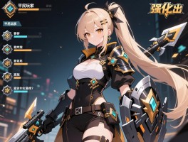 强化装备按什么顺序出_平民玩家如何避免资源浪费？高氪玩家怎样最大化战力提升？