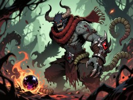 腐化之地boss无伤打法怎么练,世界吞噬者怎么无伤,暗影珠怎么找,蠕虫围巾怎么获得