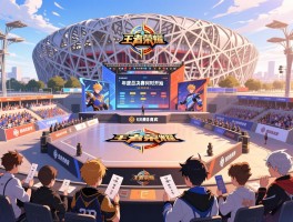 王者荣耀kpl秋季赛赛程,年度总决赛何时开始？擂台赛怎么买票？鸟巢决赛嘉宾有谁？