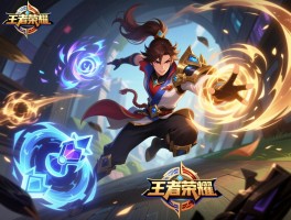 王者荣耀连招逃跑技巧丨怎么利用技能逃跑,如何反打,有哪些技巧