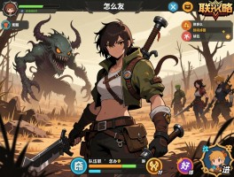 怪物猎人荒野联机攻略,怎么邀请好友,联机掉线怎么办,队伍职业怎么搭配