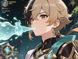 呼吸边缘攻略,氧气如何快速获取,资源在哪收集,剧情怎么推进