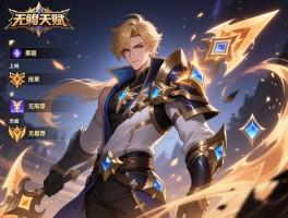 凯南天赋怎么点,上单符文搭配,无限火力出装推荐