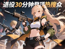 Uzi退役30分钟登顶热搜 众