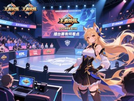 kpl王者荣耀赛程10月10号,10日有何焦点战,如何收看直播,擂台赛有何看点