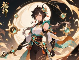 阴阳师装备强化顺序_如何规划资源投入？怎样避免常见误区？