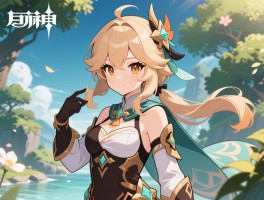 原神5.1到5.3版本,希诺宁值不值得抽,玛薇卡0命能用吗,纳塔剧情评价？