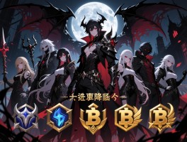 永夜降临恐怖复苏阵容怎么搭配,平民玩家选择什么阵容,氪金玩家选择什么阵容