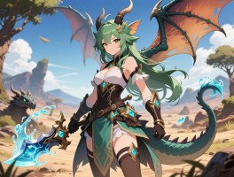 怪物猎人荒野仙女兽配装,波衣龙怎么打,水属性武器选择哪个好