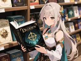 艾尔登法环攻略书,攻略书在哪买,正版攻略书怎么选,攻略书内容有什么