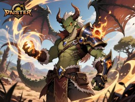 怪物猎人荒野组合技能怎么搭配最强,属性会心怎么触发,终盘配装思路