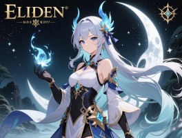 艾尔登法环外挂攻略,风灵月影安全吗,联机被封怎么办,单机修改后果