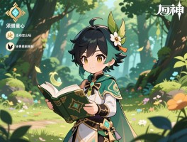 须弥活动攻略原神,雕琢童心活动怎么玩,溢神的论证如何通关,森林书任务前置有哪些