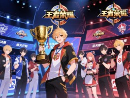 2016王者荣耀kpl赛程总决赛哪天开始,哪些队伍,冠军是谁？