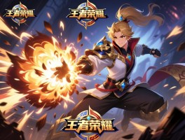 王者荣耀全员连招技巧,怎么打出爆发伤害,如何提升操作水平,连招顺序是什么