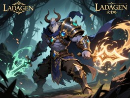 艾尔登法环拉达冈攻略,拉达冈怎么打近战,拉达冈弱什么属性,法师怎么打拉达冈