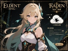 艾尔登法环1.14存档，坏档怎么修复,云存档冲突怎么办,自动保存机制是怎样的