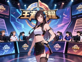 kpl王者荣耀职业联赛程潇,参加过什么节目,游戏水平如何,和哪些选手组队