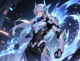 超进化丨形态切换条件,能力提升幅度,最强形态推荐