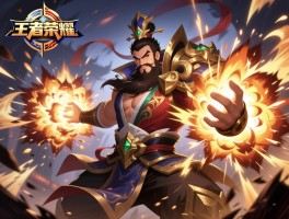 王者荣耀刘邦连招技巧，刘邦怎么连招控制,刘邦大招如何精准传送,刘邦如何打出爆炸伤害