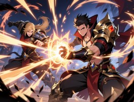 各个boss的无伤打法,如何掌握每个BOSS的攻击前摇,怎样找到最佳输出时机？