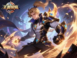 王者荣耀脆皮连招技巧，怎么秒后排，如何避免失误，技能怎么衔接