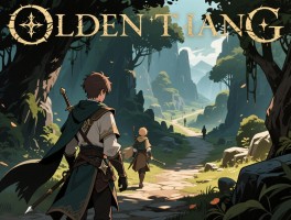 艾尔登法环剧情攻略视频，新手怎么走主线，全结局如何达成