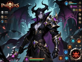 暗黑3死灵法师怎么玩最强,流派怎么选,装备如何搭配