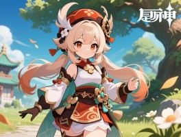 原神5.3版本新皮肤,胡桃新时装值得买吗,香菱皮肤免费怎么拿