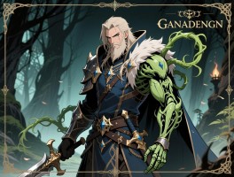 艾尔登法环葛攻略,接肢葛瑞克怎么打,葛孚雷八周目怎么过,死王子葛德文支线怎么做