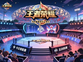 王者荣耀kpl职业联赛赛程今日,今日赛程怎么看，擂台赛有什么看点，鸟巢总决赛何时举行