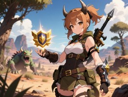 怪物猎人荒野任务奖励mod丨怎么用不会被封,奖励翻倍mod安全吗,如何选择稳定版本