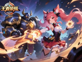 王者荣耀安琪拉连招技巧,如何提高二技能命中率,怎样秒杀坦克英雄