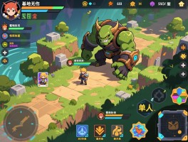 基地boss无伤打法_如何利用地形卡位以及单人通关需要注意哪些细节？