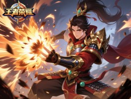 王者荣耀唐铠连招技巧,连招顺序是什么,怎么玩才厉害,如何打出爆发伤害