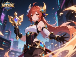 卡莎冠军皮肤原型曝光引热议 玩家玩梗创意多