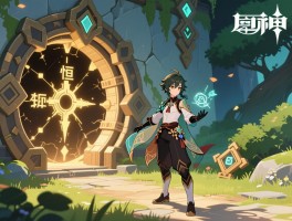 原神出界方法5.3版本,恒常机关怎么出去,安柏卡bug还能用吗,新周本边界点在哪？