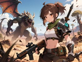 怪物猎人荒野联机就崩溃,闪退怎么办,如何修复联机崩溃,卡顿如何解决