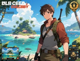 孤岛惊魂4攻略,新手怎么快速上手,如何达成完美结局,全收集有什么技巧