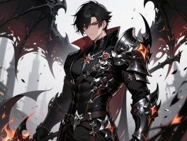 暗黑不朽装备强化顺序怎么规划，优先强化哪个部位，如何避免资源浪费？