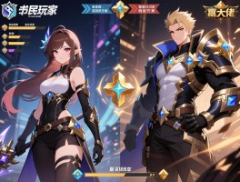 如何根据战斗角色优先级制定装备强化方案？_平民玩家与氪金大佬的装备购买顺序有何不同？