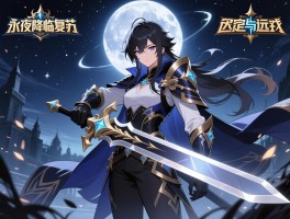 永夜降临复苏和剑与远征,哪个更适合零氪玩家,玩法核心区别是什么