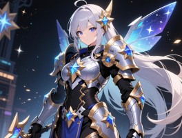 星曜铠甲装备强化顺序究竟怎么排？_国内免费空间哪个最适合备份游戏截图？