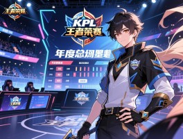 kpl王者荣耀职业联赛近期比赛赛程,年度总决赛何时开打？今日有何看点？如何在线观看？