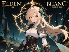 艾尔登法环1.14修改器怎么用,有哪些功能,安全吗