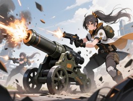 炮灰逆袭攻略：如何快速翻身？系统怎么利用？任务怎么做？