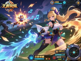 王者荣耀云歌连招技巧，如何快速上手，怎样秒杀后排，如何反打与控制？