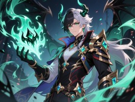 淬毒怎么附魔,淬毒能无限叠加吗,淬毒伤害怎么计算