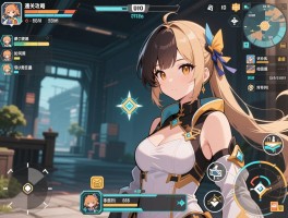 平民低配通关攻略图：如何用最少资源打出最高效操作？绘图时该注意哪些细节？