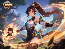 王者荣耀阿珂技巧连招，阿珂怎么快速秒人，阿珂如何进场时机，阿珂连招顺序是什么